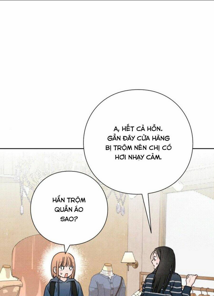 Chương 29 - Trang 82