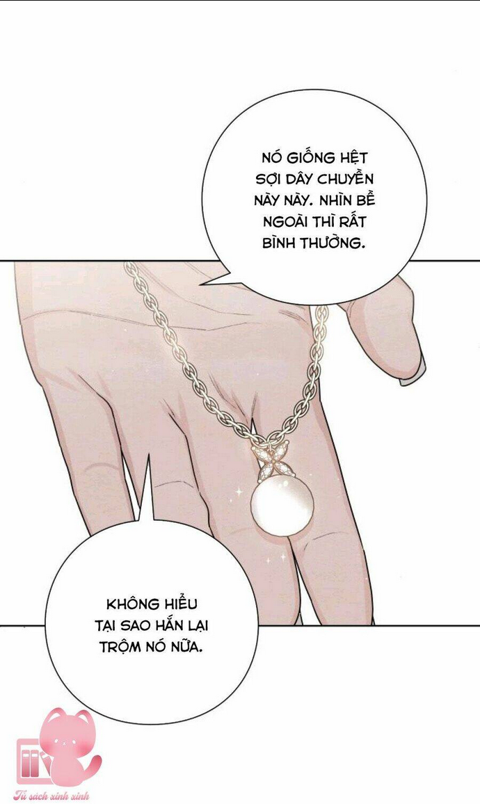 Chương 29 - Trang 84