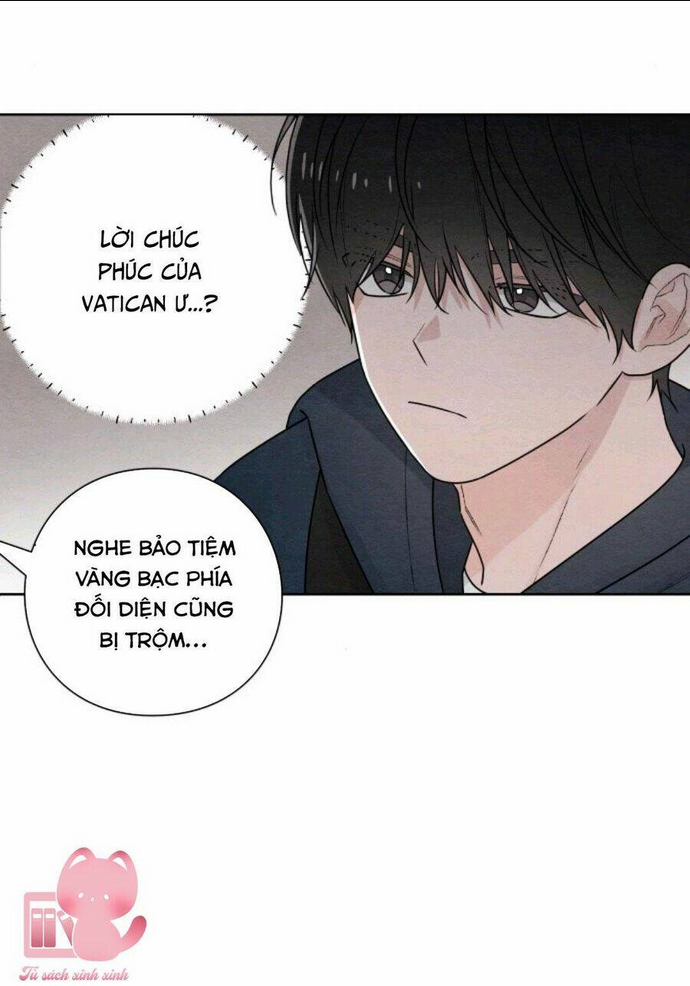 Chương 29 - Trang 85