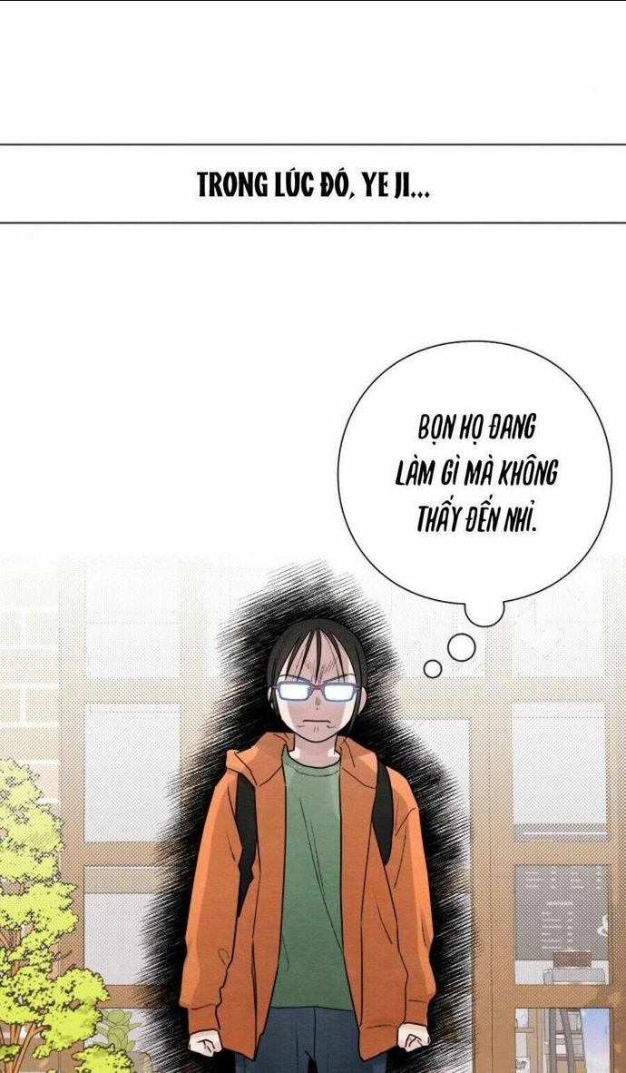 Chương 29 - Trang 88