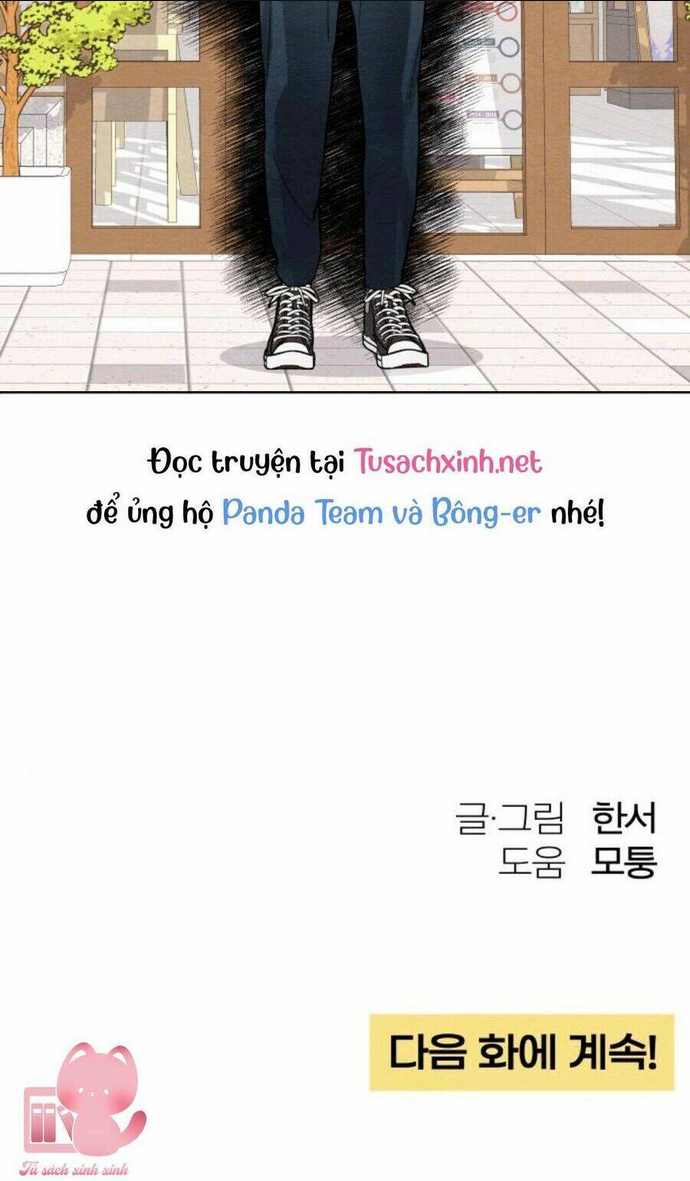 Chương 29 - Trang 89