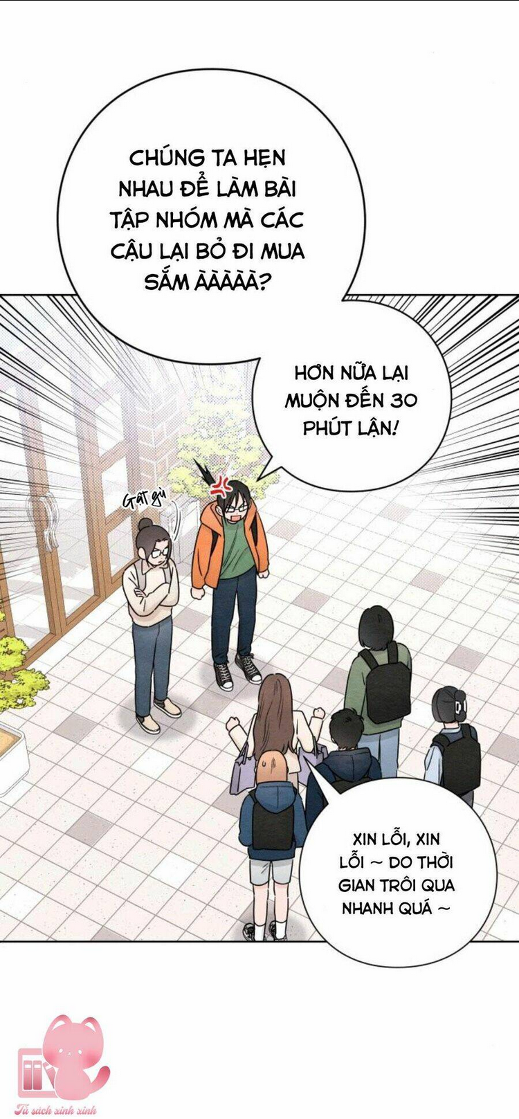Chương 30 - Trang 18