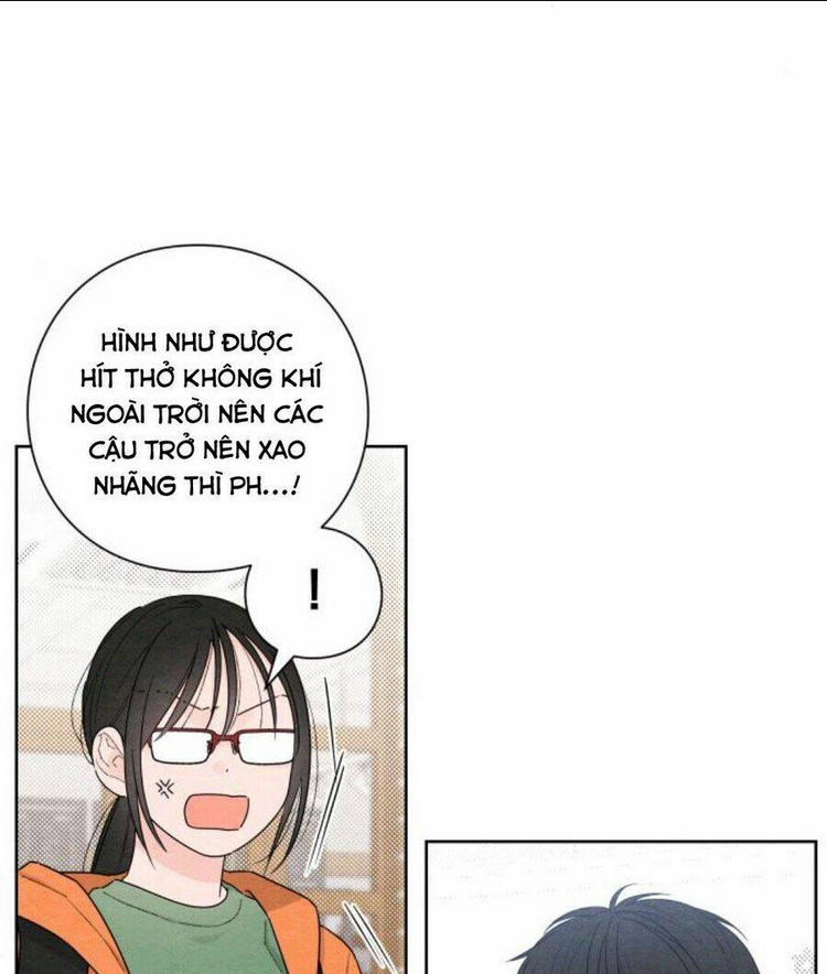 Chương 30 - Trang 19