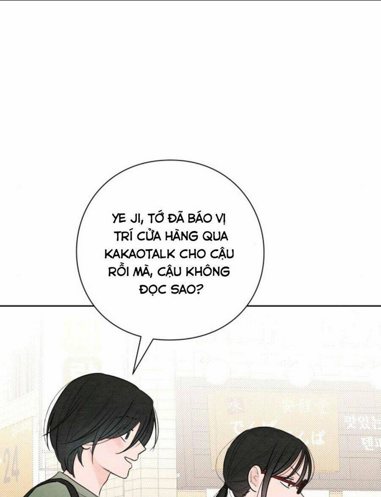 Chương 30 - Trang 24