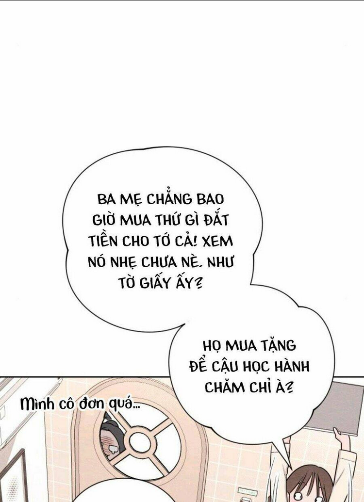 Chương 30 - Trang 32