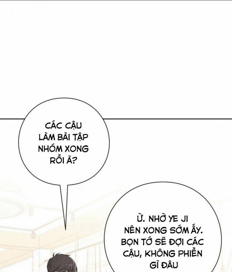 Chương 30 - Trang 45