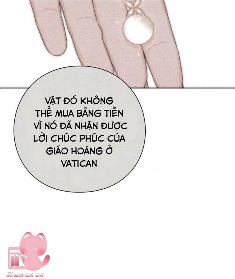 Chương 30 - Trang 66