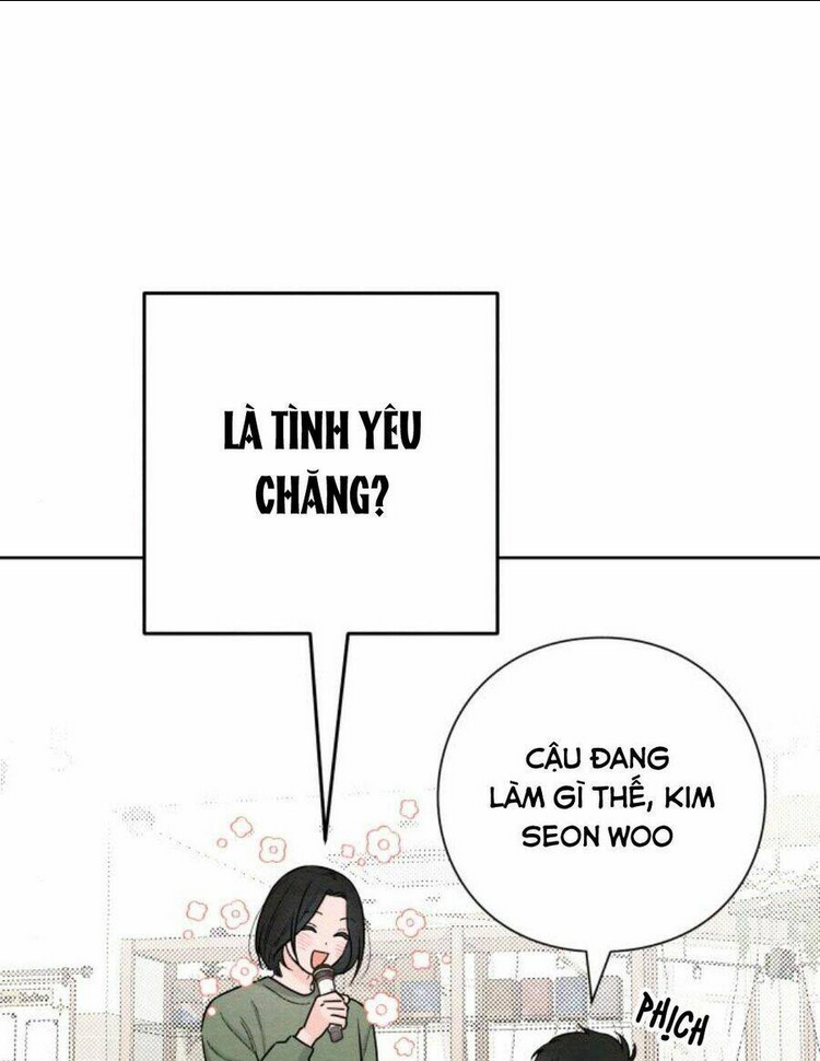 Chương 30 - Trang 72