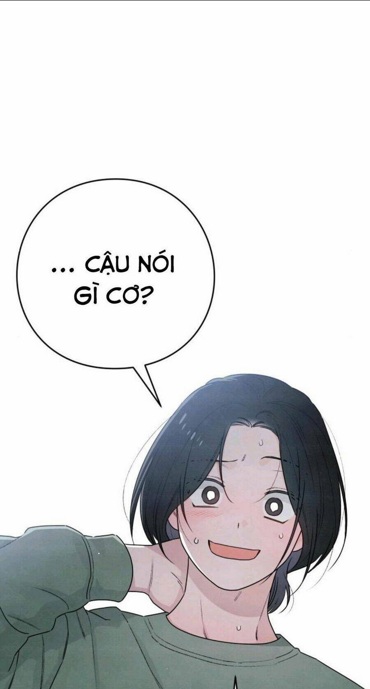 Chương 30 - Trang 85