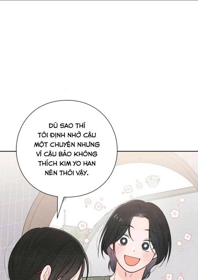 Chương 31 - Trang 11