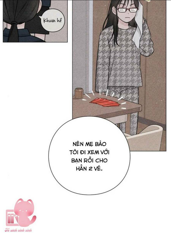 Chương 31 - Trang 18