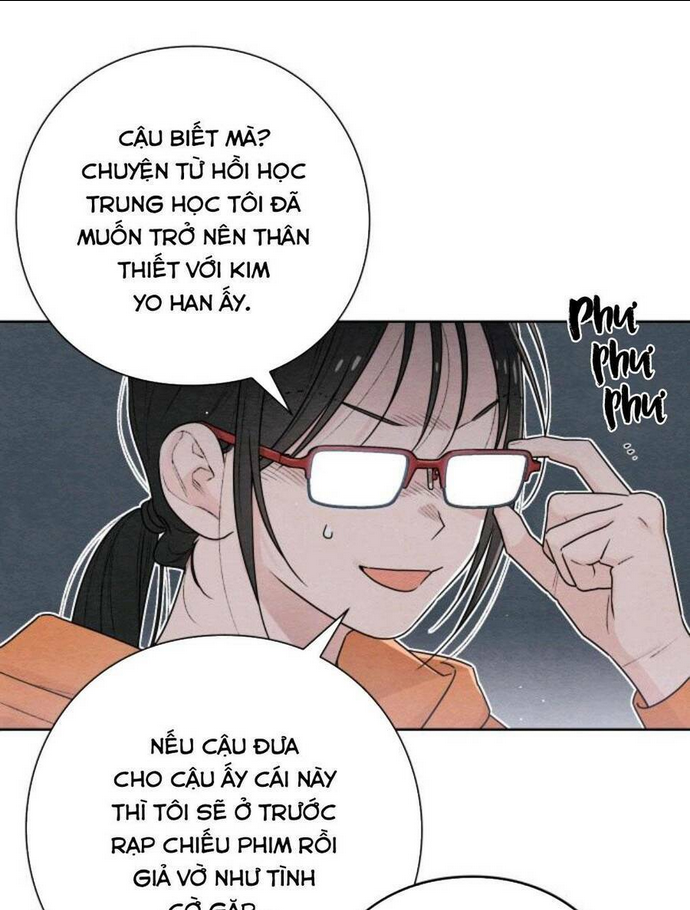 Chương 31 - Trang 21