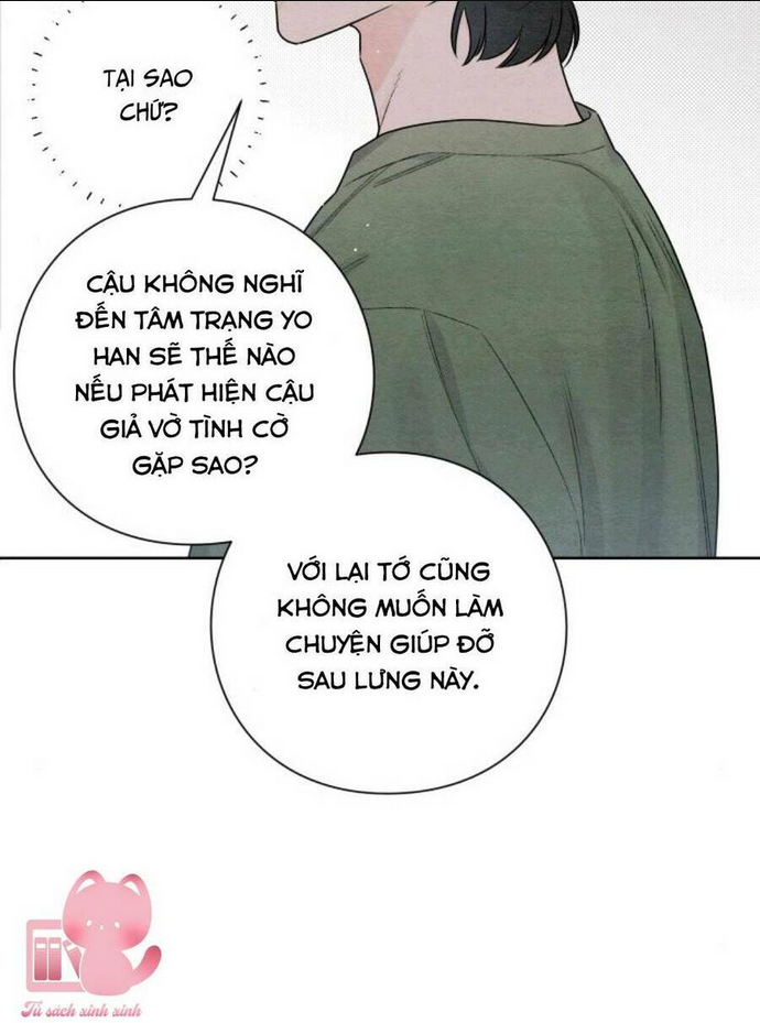 Chương 31 - Trang 24