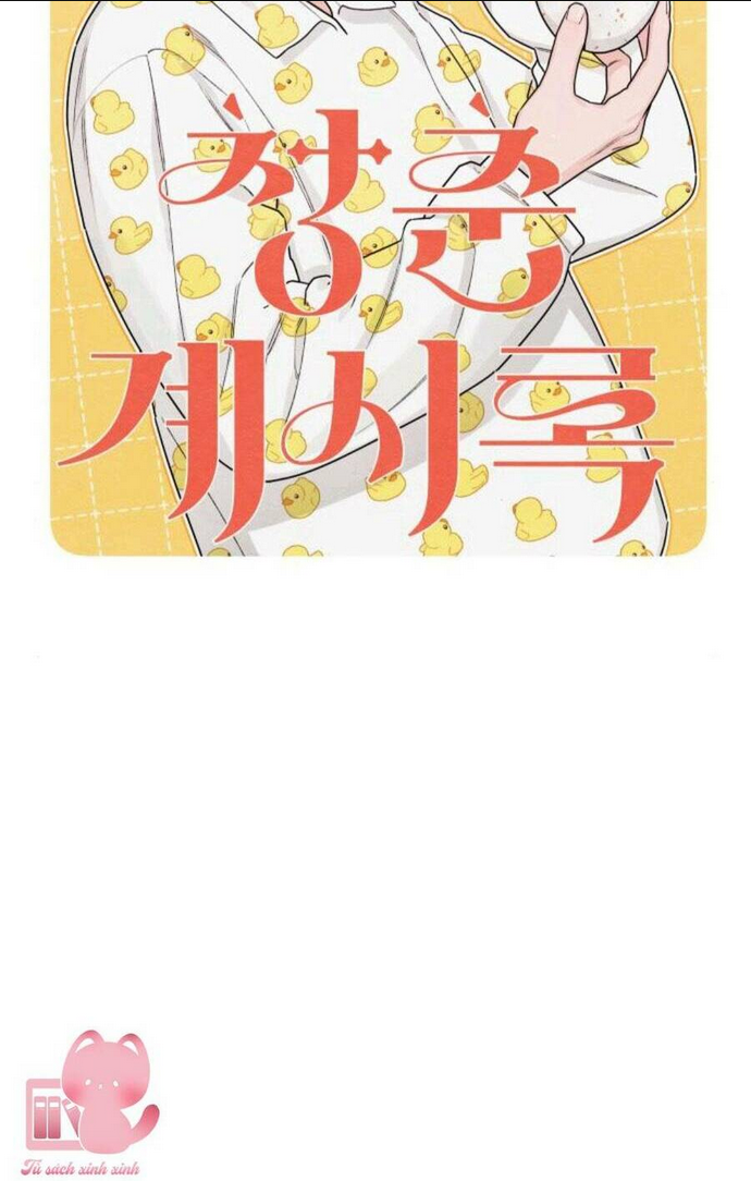 Chương 31 - Trang 37
