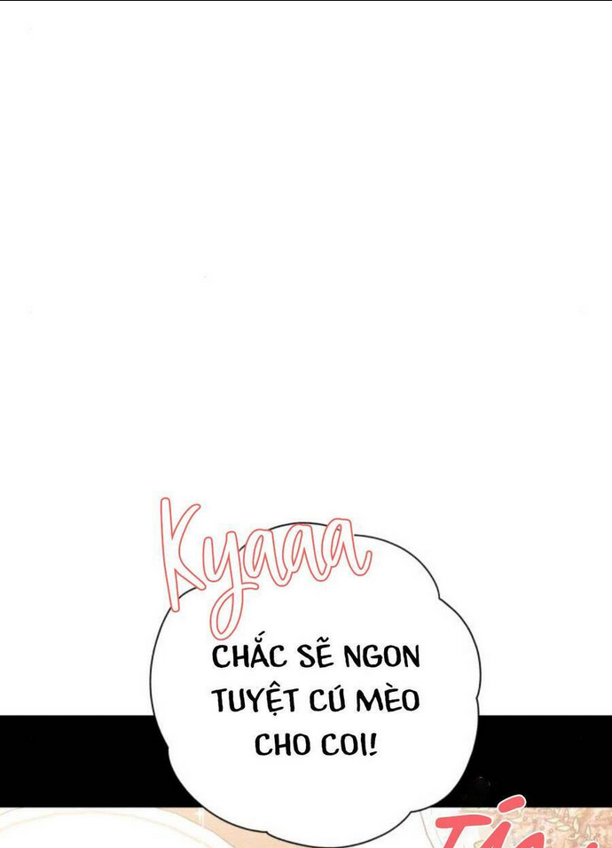 Chương 31 - Trang 38