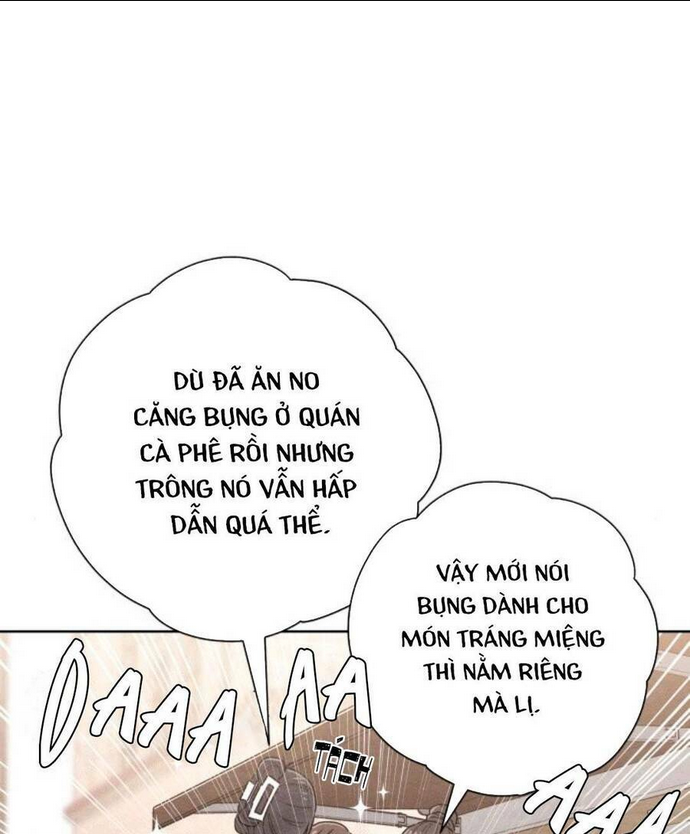 Chương 31 - Trang 40