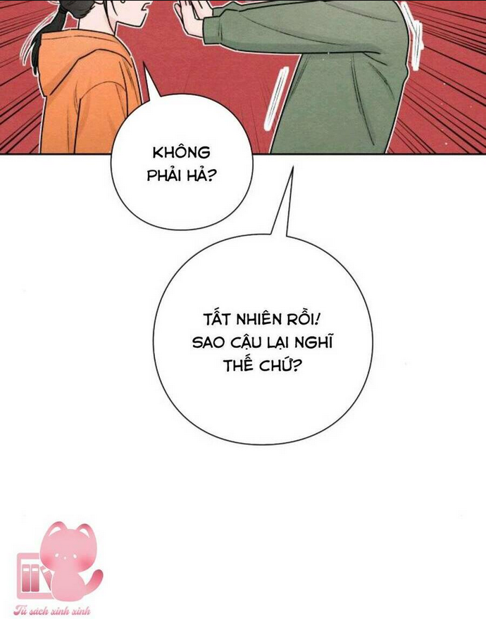 Chương 31 - Trang 5