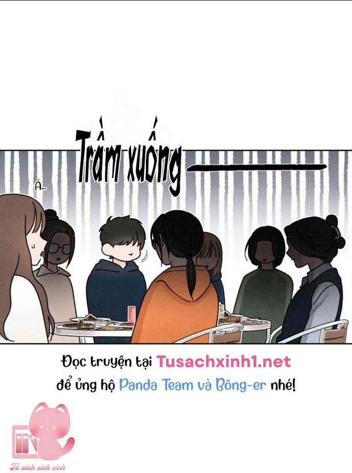Chương 31 - Trang 47