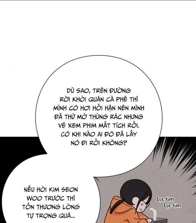 Chương 31 - Trang 48