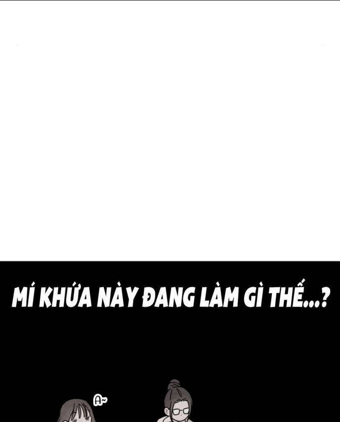 Chương 31 - Trang 53