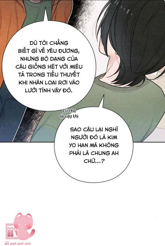 Chương 31 - Trang 7