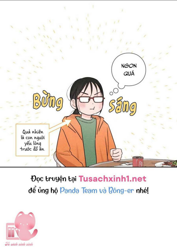Chương 31 - Trang 62