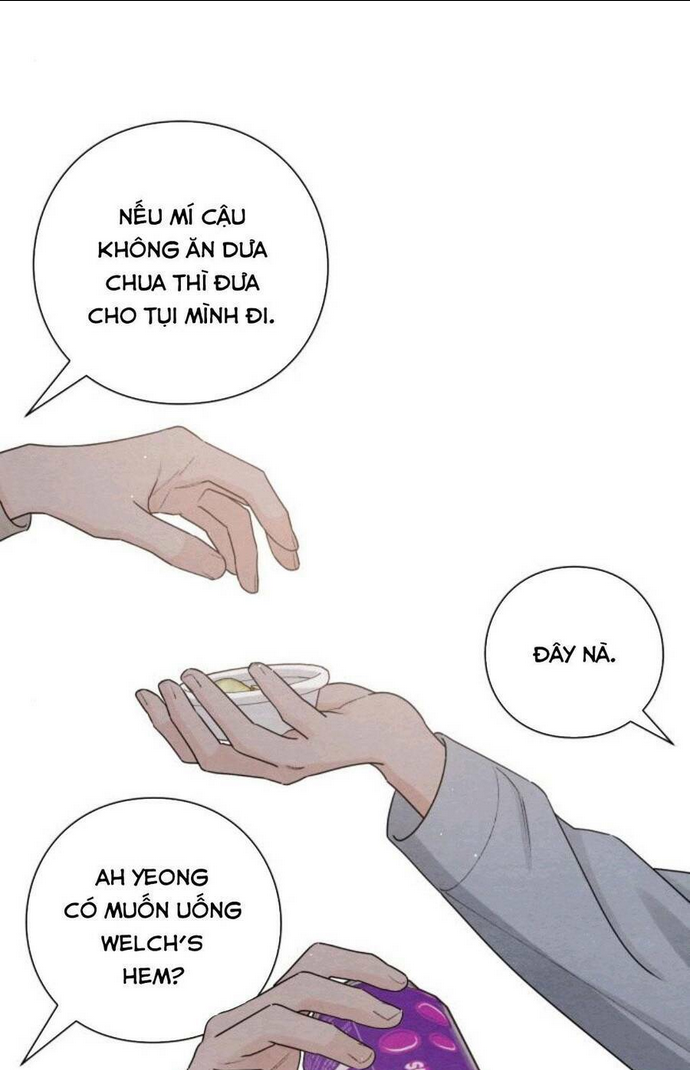 Chương 31 - Trang 66
