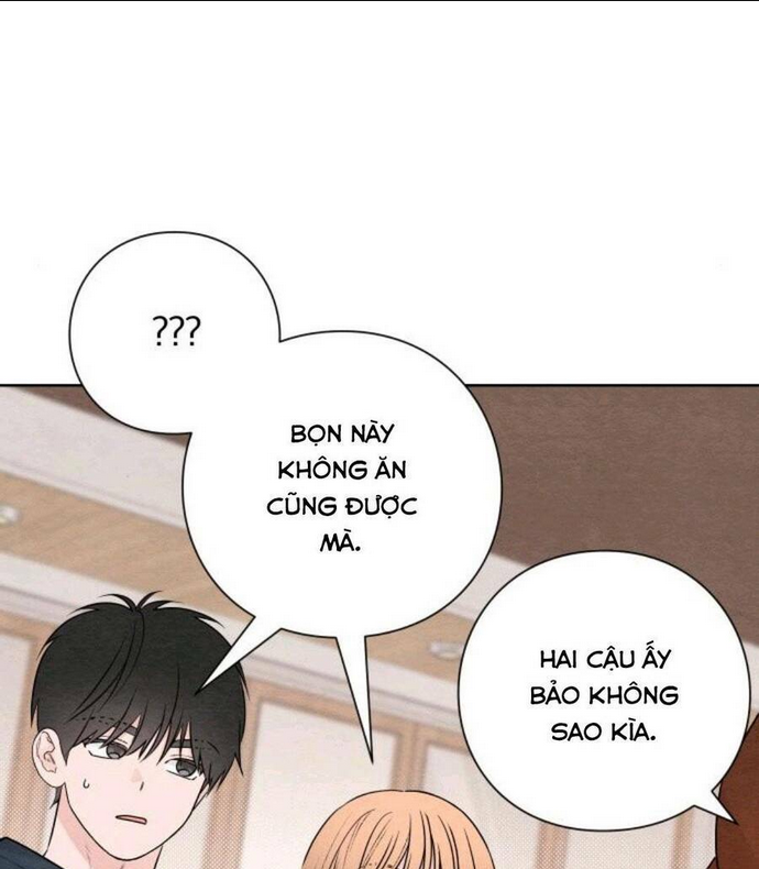 Chương 31 - Trang 72