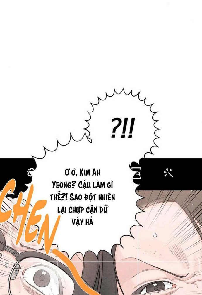 Chương 31 - Trang 77
