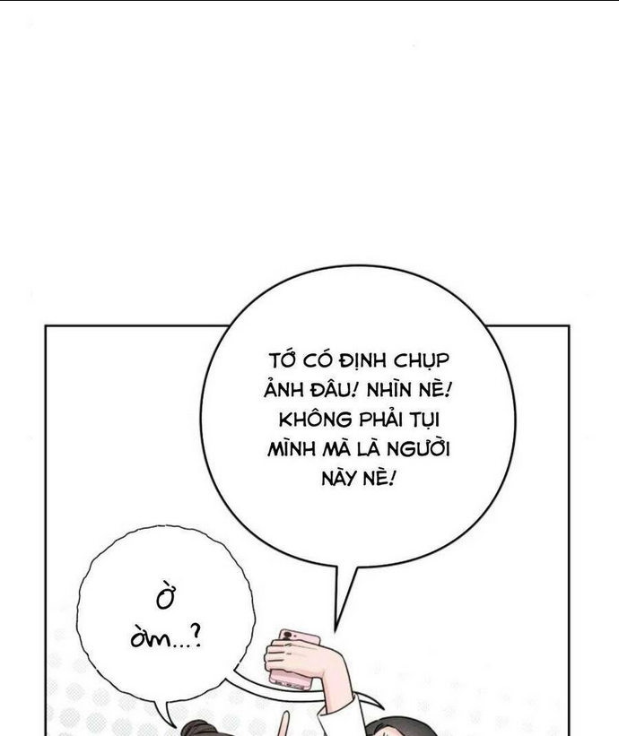 Chương 31 - Trang 79