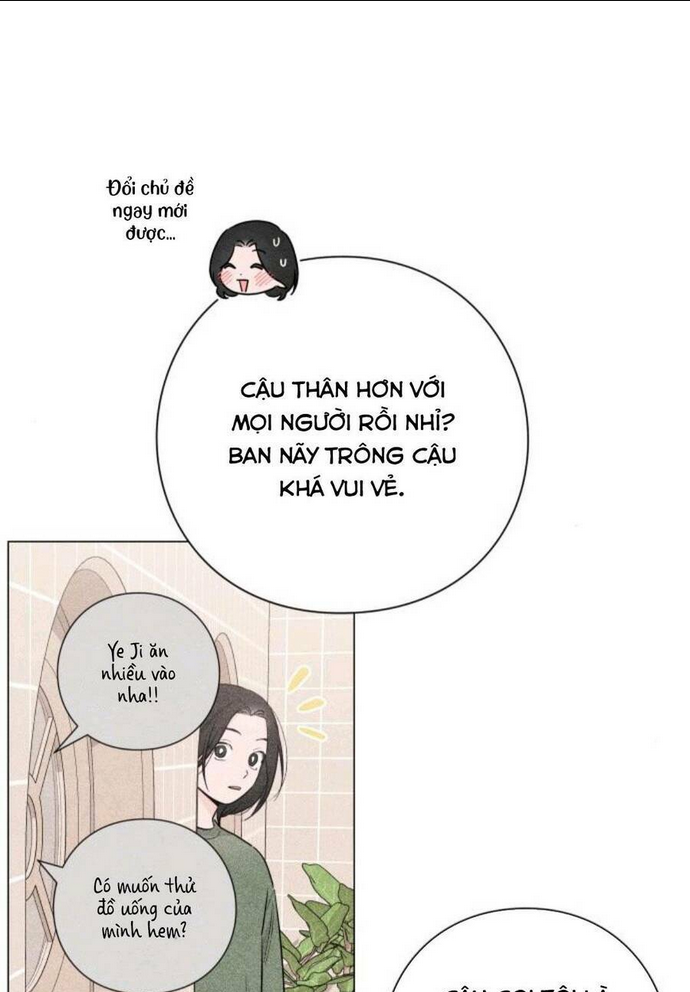 Chương 31 - Trang 9