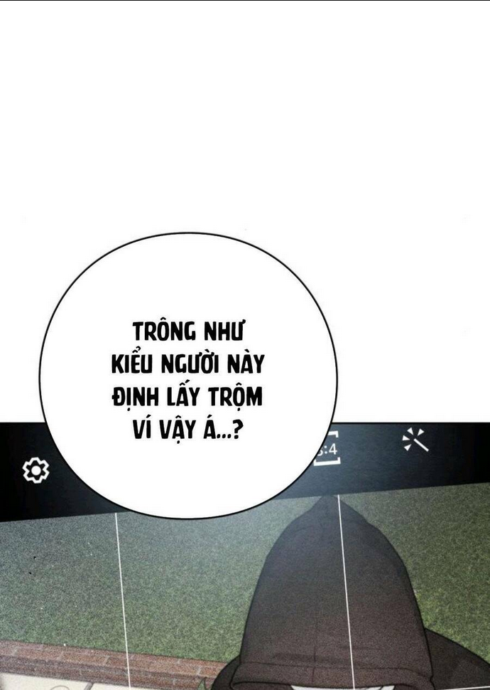 Chương 31 - Trang 81