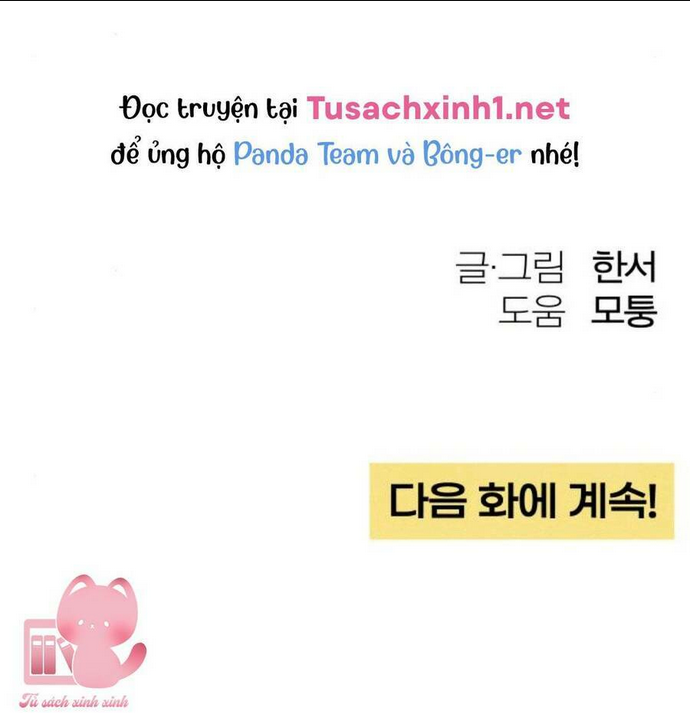 Chương 31 - Trang 83