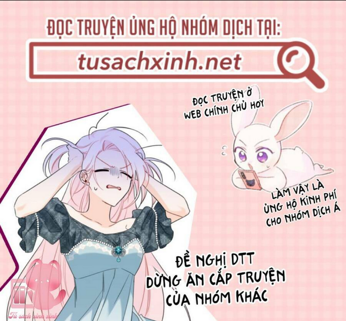 Chương 31 - Trang 84