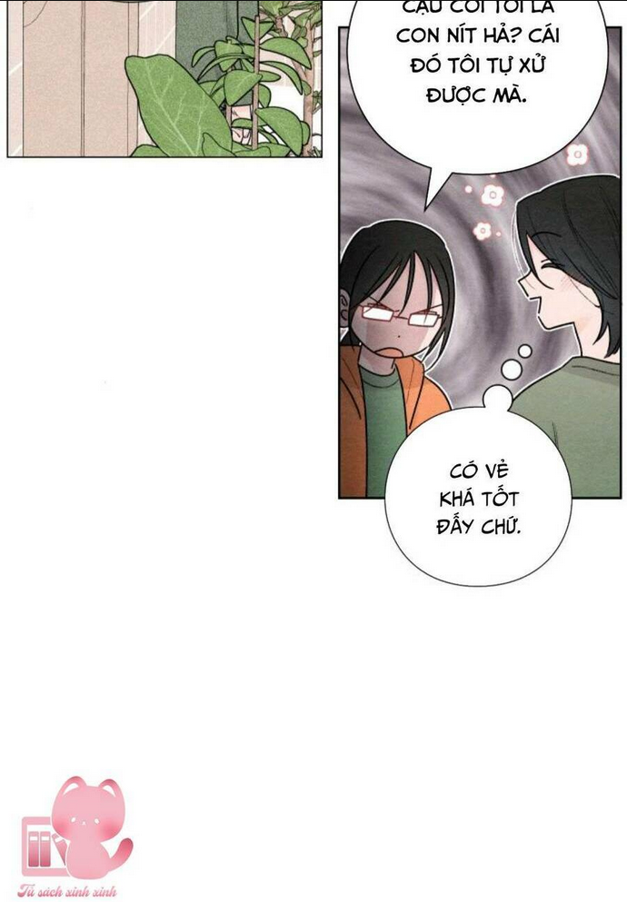 Chương 31 - Trang 10