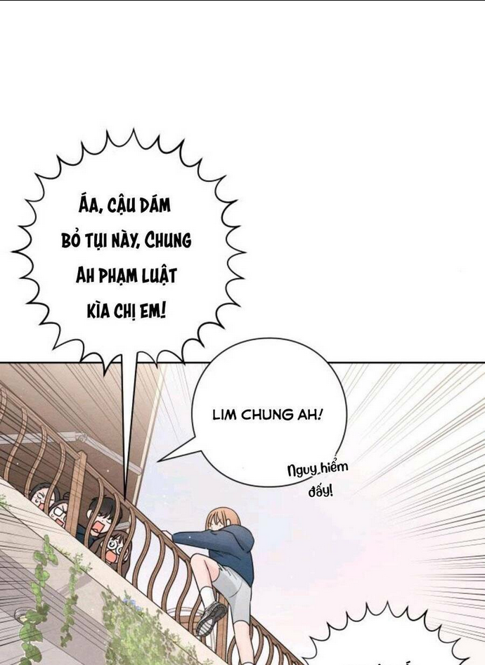 Chương 32 - Trang 11