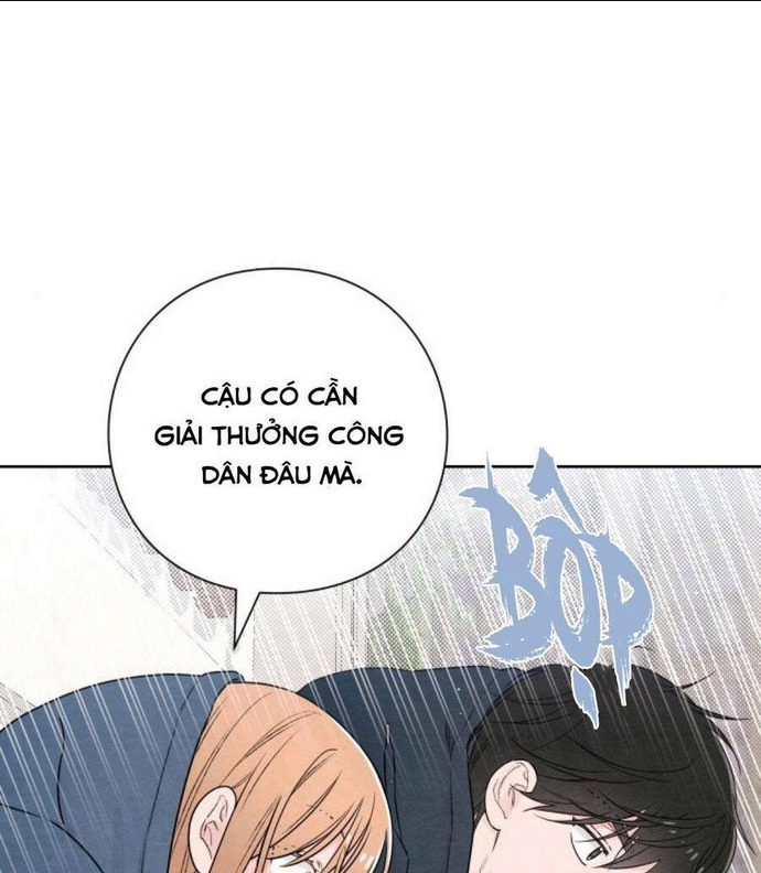 Chương 32 - Trang 14
