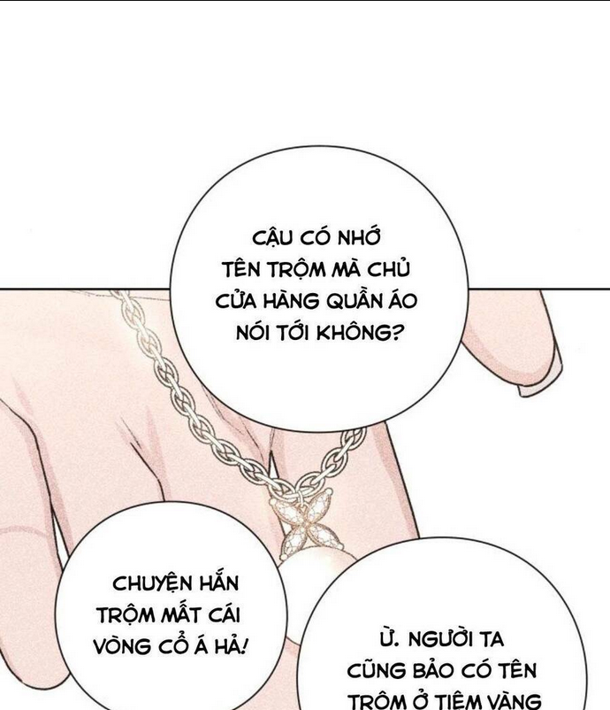 Chương 32 - Trang 16