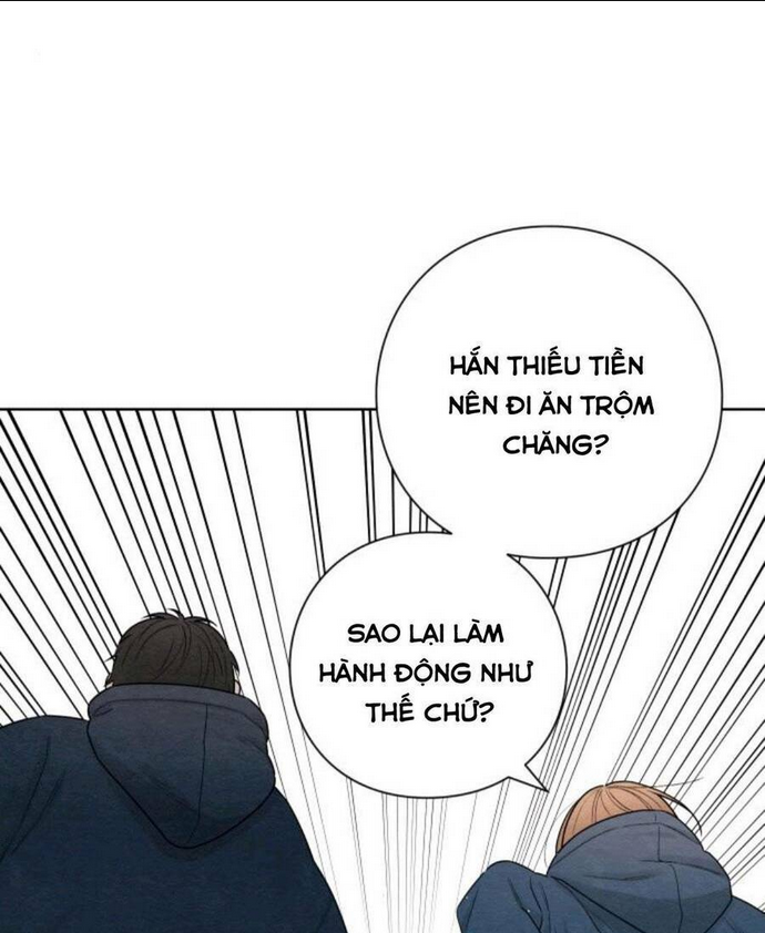 Chương 32 - Trang 20