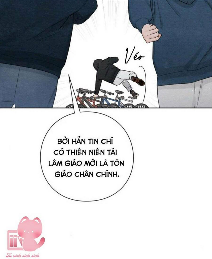 Chương 32 - Trang 21