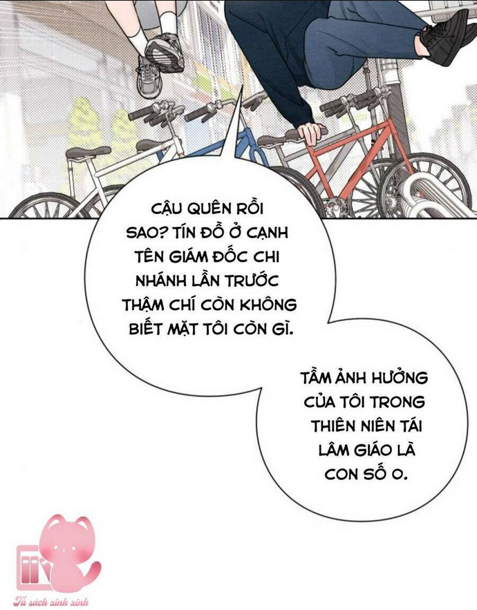 Chương 32 - Trang 23