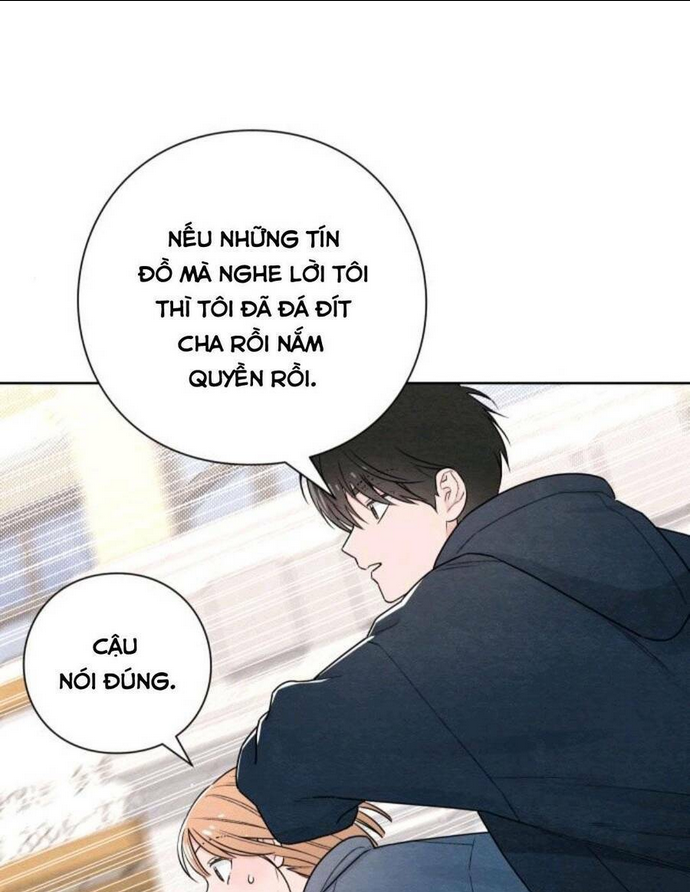 Chương 32 - Trang 24