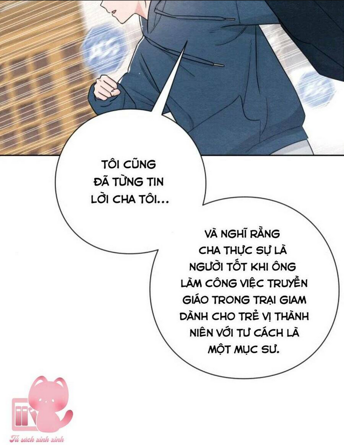 Chương 32 - Trang 25