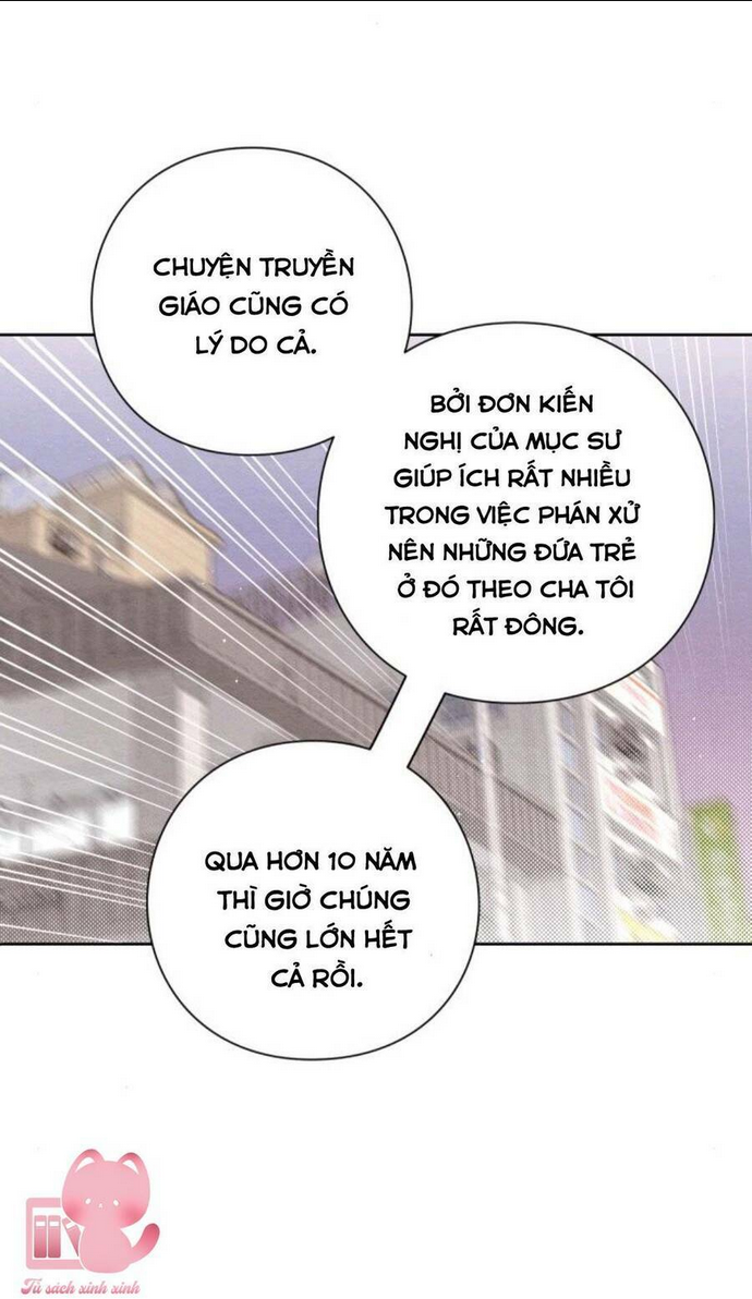 Chương 32 - Trang 26
