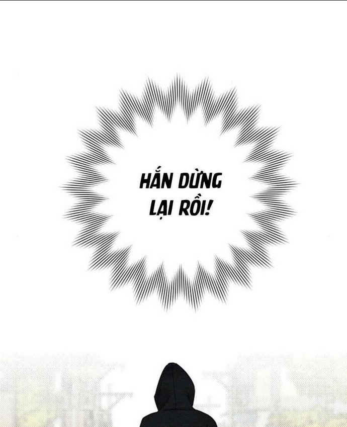 Chương 32 - Trang 29