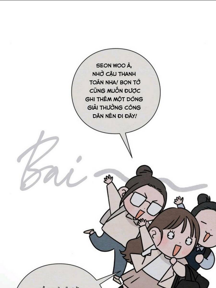 Chương 32 - Trang 37