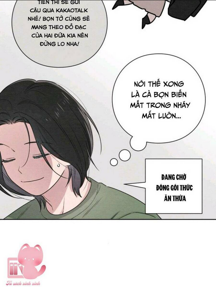 Chương 32 - Trang 38