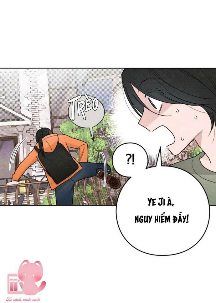 Chương 32 - Trang 39