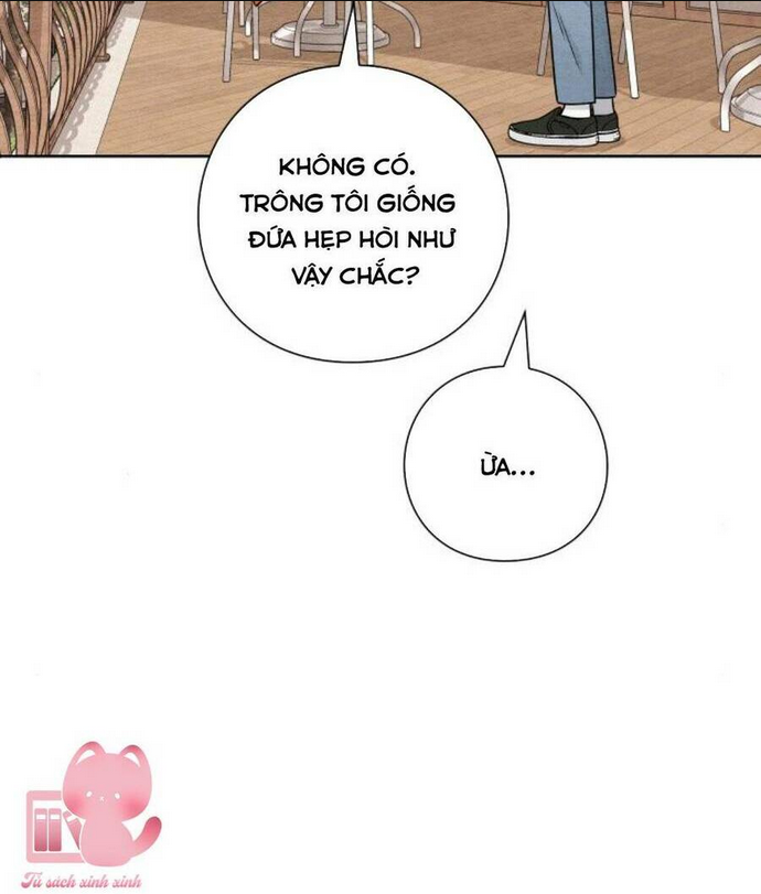 Chương 32 - Trang 42