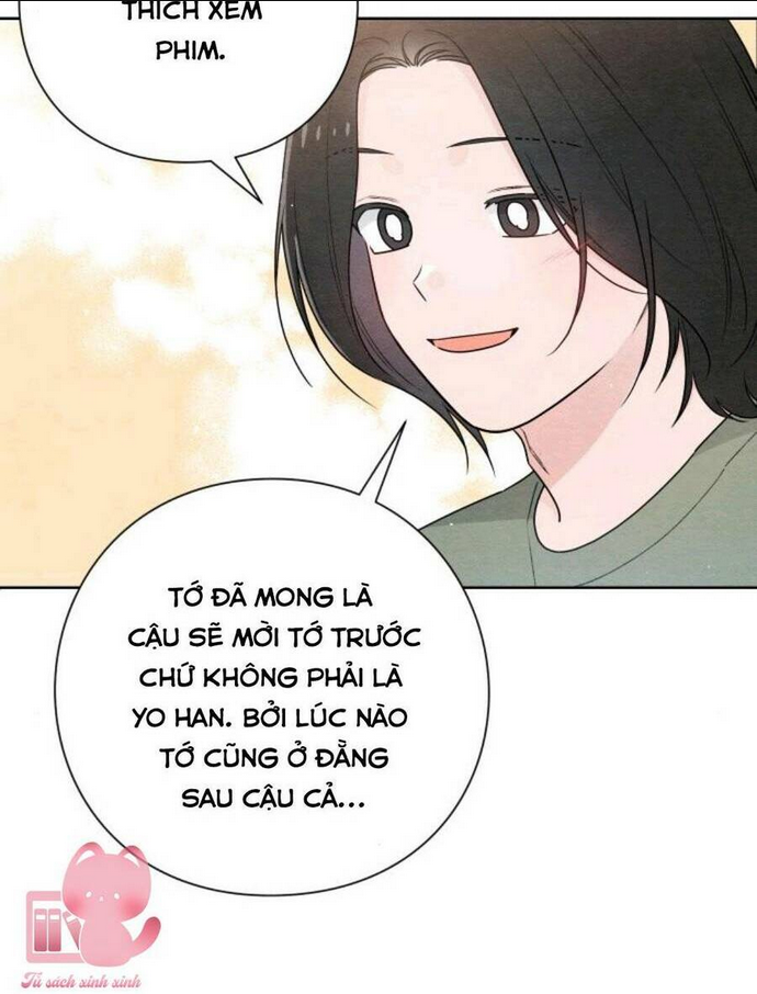Chương 32 - Trang 47